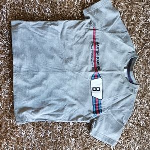 Men's Porsche design t-shirt